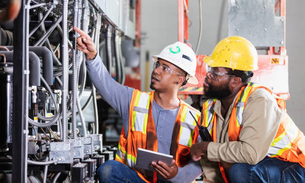 Best Electrical Outlet Repair  in Point, TX